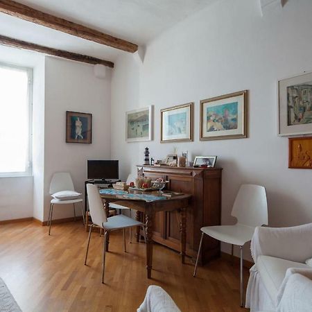 I Doi Fre-Portovenere Villa Porto Venere Eksteriør bilde